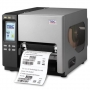 tsc ttp-2610mt